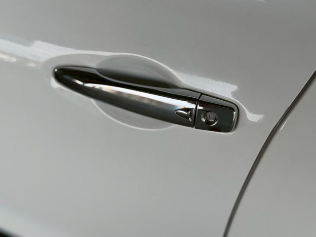 NISSAN日產 KICKS  第14張相片