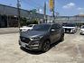 HYUNDAI現代 TUCSON  第1張縮圖