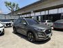 HYUNDAI現代 TUCSON  第2張縮圖