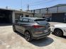 HYUNDAI現代 TUCSON  第4張縮圖