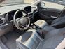 HYUNDAI現代 TUCSON  第5張縮圖