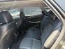 HYUNDAI現代 TUCSON  第6張縮圖