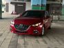 MAZDA馬自達 MAZDA 3  第1張縮圖