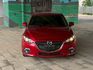 MAZDA馬自達 MAZDA 3  第3張縮圖