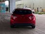 MAZDA馬自達 MAZDA 3  第4張縮圖