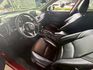 MAZDA馬自達 MAZDA 3  第5張縮圖