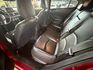 MAZDA馬自達 MAZDA 3  第6張縮圖