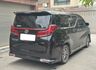 TOYOTA豐田 ALPHARD  第2張縮圖