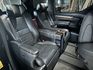 TOYOTA豐田 ALPHARD  第4張縮圖