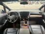 TOYOTA豐田 ALPHARD  第5張縮圖
