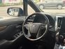 TOYOTA豐田 ALPHARD  第6張縮圖