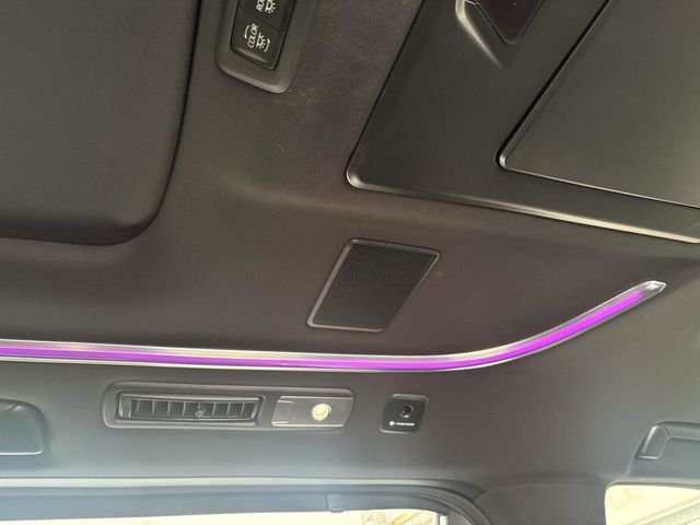 TOYOTA豐田 ALPHARD  第7張相片