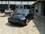 BMW寶馬 520I  第1張縮圖