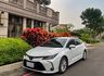 ▲銘陽國際▲ 2020年 TOYOTA  ALTIS 豪華版 正一手女用車僅跑7萬多 漂亮認證車  第1張縮圖