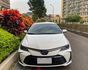 ▲銘陽國際▲ 2020年 TOYOTA  ALTIS 豪華版 正一手女用車僅跑7萬多 漂亮認證車  第2張縮圖