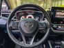 ▲銘陽國際▲ 2020年 TOYOTA  ALTIS 豪華版 正一手女用車僅跑7萬多 漂亮認證車  第5張縮圖