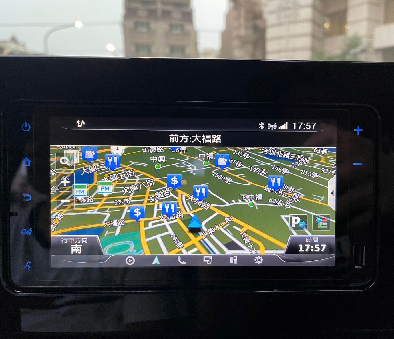 ▲銘陽國際▲ 2020年 TOYOTA  ALTIS 豪華版 正一手女用車僅跑7萬多 漂亮認證車  第6張相片