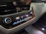 ▲銘陽國際▲ 2020年 TOYOTA  ALTIS 豪華版 正一手女用車僅跑7萬多 漂亮認證車  第9張縮圖