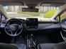 ▲銘陽國際▲ 2020年 TOYOTA  ALTIS 豪華版 正一手女用車僅跑7萬多 漂亮認證車  第11張縮圖
