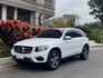 ▲銘陽國際▲ 2016年賓士 GLC300 SUV 4MATIC 跑13萬 90萬讓您享受富豪人生  第1張縮圖