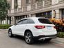 ▲銘陽國際▲ 2016年賓士 GLC300 SUV 4MATIC 跑13萬 90萬讓您享受富豪人生  第4張縮圖