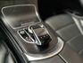 ▲銘陽國際▲ 2016年賓士 GLC300 SUV 4MATIC 跑13萬 90萬讓您享受富豪人生  第8張縮圖