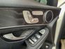 ▲銘陽國際▲ 2016年賓士 GLC300 SUV 4MATIC 跑13萬 90萬讓您享受富豪人生  第9張縮圖