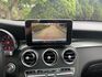 ▲銘陽國際▲ 2016年賓士 GLC300 SUV 4MATIC 跑13萬 90萬讓您享受富豪人生  第10張縮圖