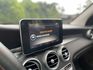 ▲銘陽國際▲ 2016年賓士 GLC300 SUV 4MATIC 跑13萬 90萬讓您享受富豪人生  第11張縮圖