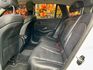 ▲銘陽國際▲ 2016年賓士 GLC300 SUV 4MATIC 跑13萬 90萬讓您享受富豪人生  第13張縮圖