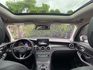 ▲銘陽國際▲ 2016年賓士 GLC300 SUV 4MATIC 跑13萬 90萬讓您享受富豪人生  第14張縮圖