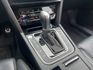 ▲銘陽國際▲ 2015年 福斯 PASSAT VARIANT 330TSI 1.8 附上引擎整理工單12萬 耗材皆已更新完畢 漂亮認證車  第4張縮圖