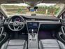 ▲銘陽國際▲ 2015年 福斯 PASSAT VARIANT 330TSI 1.8 附上引擎整理工單12萬 耗材皆已更新完畢 漂亮認證車  第5張縮圖