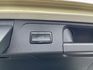 ▲銘陽國際▲ 2015年 福斯 PASSAT VARIANT 330TSI 1.8 附上引擎整理工單12萬 耗材皆已更新完畢 漂亮認證車  第7張縮圖
