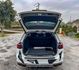 ▲銘陽國際▲ 2015年 福斯 PASSAT VARIANT 330TSI 1.8 附上引擎整理工單12萬 耗材皆已更新完畢 漂亮認證車  第8張縮圖