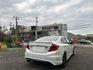 ▲銘陽國際▲ 2014年 本田 CIVIC K14 頂級 耗材已整理完畢 俗擱大碗 讓你買車拿現金 趕快私訊/  第2張縮圖