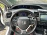 ▲銘陽國際▲ 2014年 本田 CIVIC K14 頂級 耗材已整理完畢 俗擱大碗 讓你買車拿現金 趕快私訊/  第4張縮圖