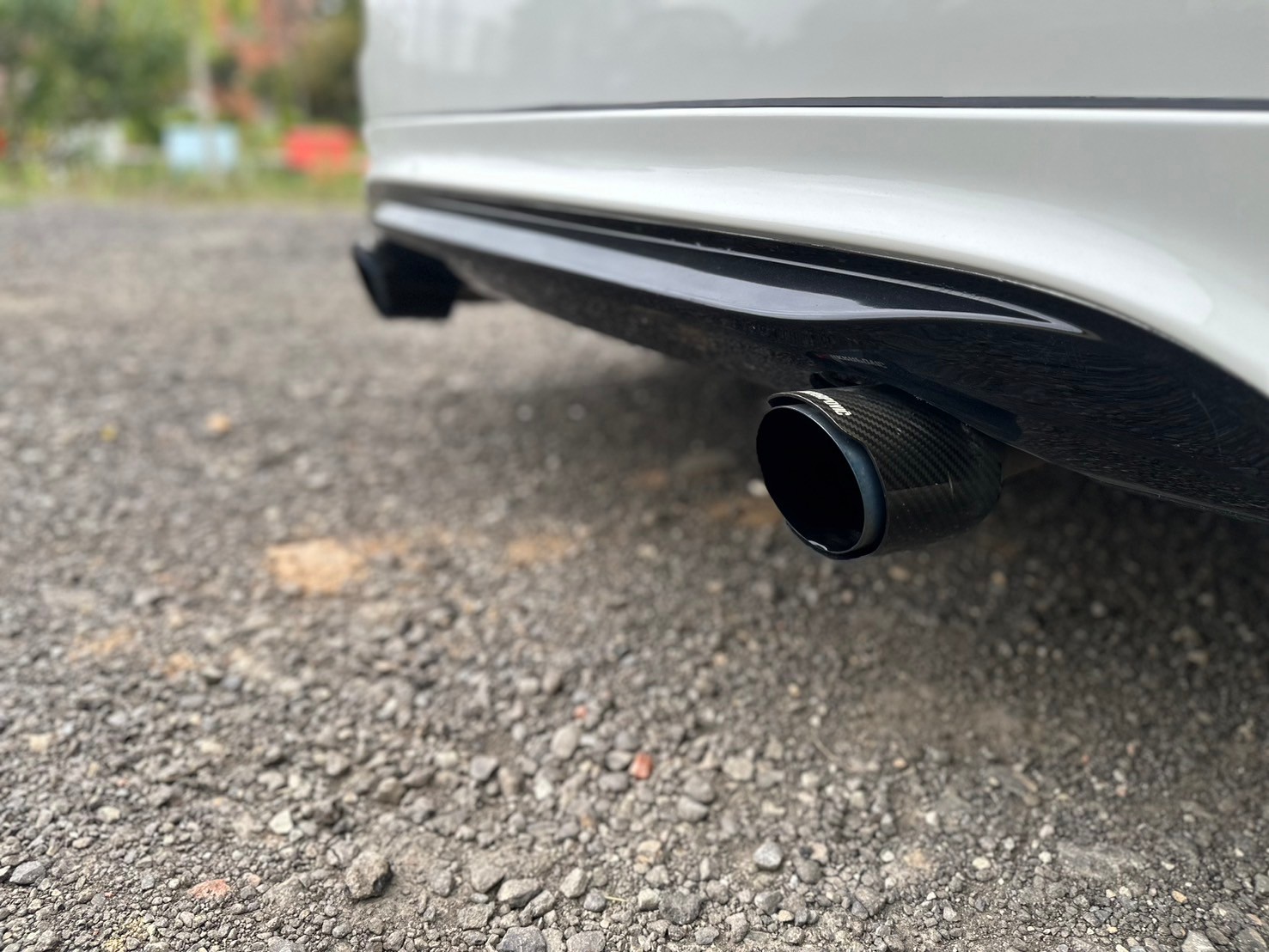 ▲銘陽國際▲ 2014年 本田 CIVIC K14 頂級 耗材已整理完畢 俗擱大碗 讓你買車拿現金 趕快私訊/  第7張相片