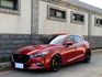 ▲銘陽國際▲ 2018年 MAZDA  魂動馬三 旗艦版 有ACC跟車系統 BOSE音響 基本改 帶你走進品味的世界//認證漂亮車  第1張縮圖