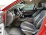 ▲銘陽國際▲ 2018年 MAZDA  魂動馬三 旗艦版 有ACC跟車系統 BOSE音響 基本改 帶你走進品味的世界//認證漂亮車  第2張縮圖