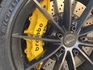 ▲銘陽國際▲ 2018年 MAZDA  魂動馬三 旗艦版 有ACC跟車系統 BOSE音響 基本改 帶你走進品味的世界//認證漂亮車  第4張縮圖