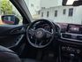 ▲銘陽國際▲ 2018年 MAZDA  魂動馬三 旗艦版 有ACC跟車系統 BOSE音響 基本改 帶你走進品味的世界//認證漂亮車  第5張縮圖