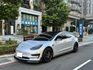 ▲銘陽國際▲ 2020年 特斯拉 MODEL 3 SR+AP版 白色 百萬讓您享受科技與未來    第1張縮圖