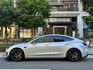 ▲銘陽國際▲ 2020年 特斯拉 MODEL 3 SR+AP版 白色 百萬讓您享受科技與未來    第4張縮圖