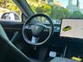 ▲銘陽國際▲ 2020年 特斯拉 MODEL 3 SR+AP版 白色 百萬讓您享受科技與未來    第5張縮圖