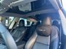 ▲銘陽國際▲ 2020年 特斯拉 MODEL 3 SR+AP版 白色 百萬讓您享受科技與未來    第6張縮圖