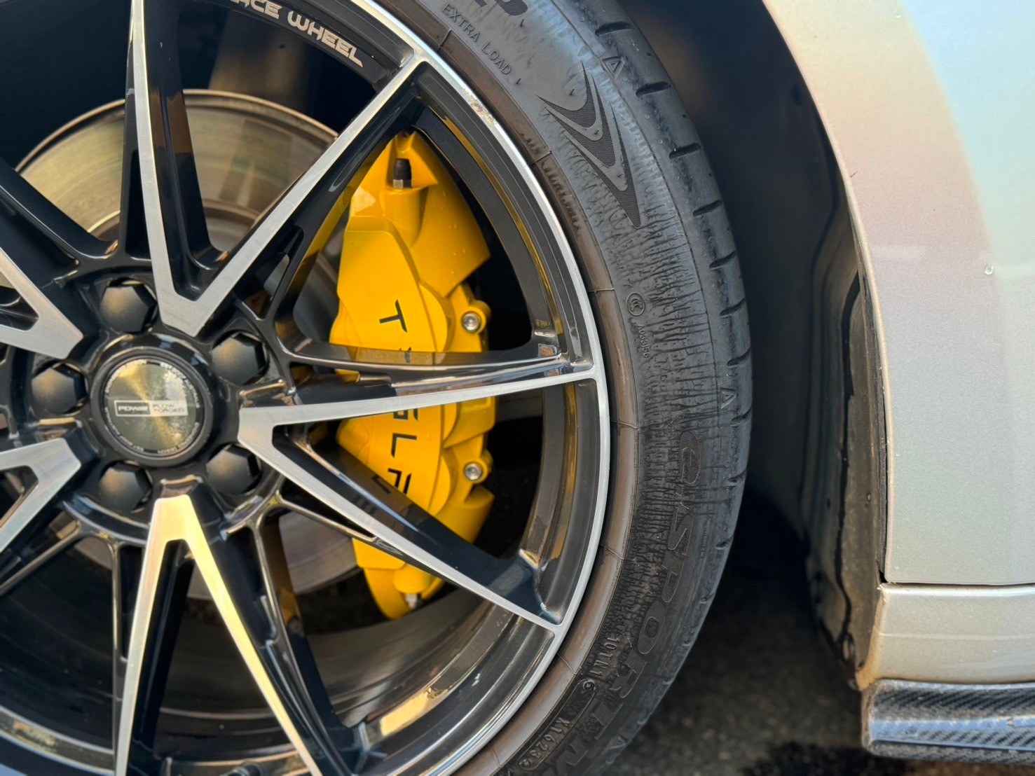 ▲銘陽國際▲ 2020年 特斯拉 MODEL 3 SR+AP版 白色 百萬讓您享受科技與未來    第7張相片