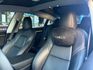 ▲銘陽國際▲ 2020年 特斯拉 MODEL 3 SR+AP版 白色 百萬讓您享受科技與未來    第8張縮圖
