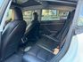 ▲銘陽國際▲ 2020年 特斯拉 MODEL 3 SR+AP版 白色 百萬讓您享受科技與未來    第9張縮圖