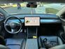 ▲銘陽國際▲ 2020年 特斯拉 MODEL 3 SR+AP版 白色 百萬讓您享受科技與未來    第10張縮圖